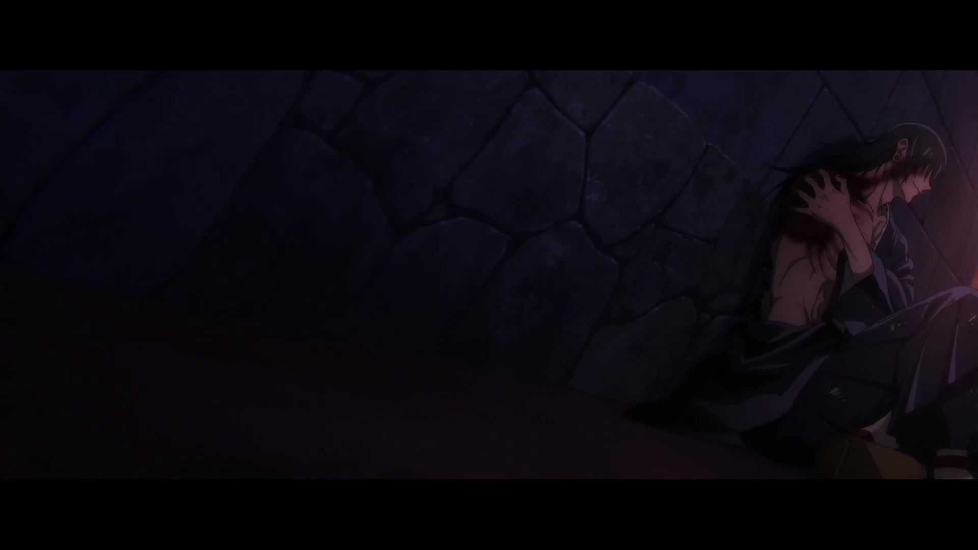 [Tsukyio Editing Resources] Jujutsu Kaisen 0 Raw Clips (1391) (tsukyio.com).mp4